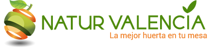 NaturValencia